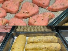 -老潮兴粿品(龙北店)