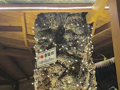 -泰堤坊(淡水体育馆店)