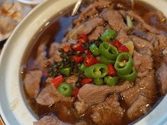 -鼎泰丰(嘉年华•海信广场VILLAGE店)