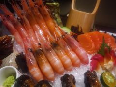 -匠和风精致料理(莆田财富中心店)