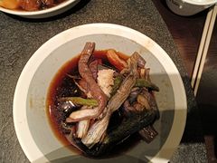 -上名堂·鱼头好吃(体育场路店)