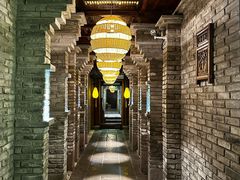 -哈哈曲艺社(西门闲亭店)