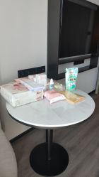 -喜孕时光月子中心(北大妇儿东侧店)