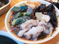 -马晓马佳牛羊肉(新合路店)