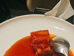 -同庆楼(天鹅湖万达店)