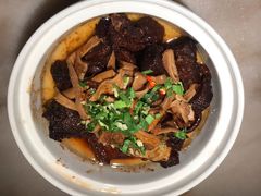 大方酱香羊肉-東大方(湖州白鹭迎店)