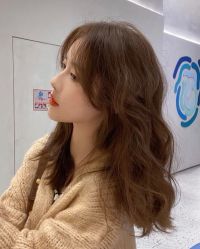 -FINE HAIR造型沙龙