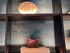 -海立阁海鲜江浙菜(漕河泾印象城店)