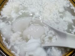 -华兴街煎蛋面(总店)