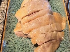 -南京大牌档(夫子庙老门东店)