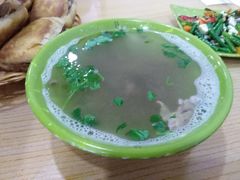 -郝家火烧(古城店)