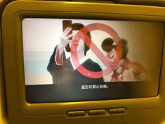-全日本空输株式会社(上海办事处)