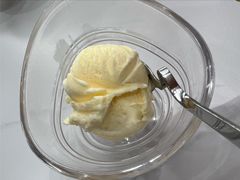 -银河烧鳗·活鳗料理专门店(西单大悦城店)
