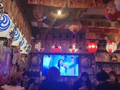 -平成屋·午肴夜酒(四川北路店)