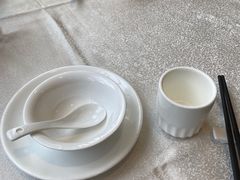 -老东吴食府(雅都店)