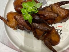 -银筵(武夷路店)
