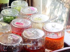 -新花城蟹粉馆(乌鲁木齐店)