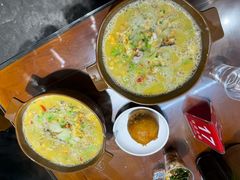 -生汆记米粉(环城南路店)