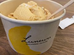 -Luneurs(幸福里店)
