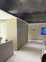 -上海时光整形外科医院