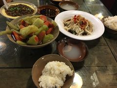 -成都田园印象(直营同怡店)