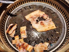 -嘿嘟嘟·肋条烧肉放题(爱融荟城店)