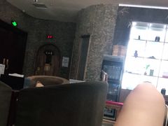 -长春宾馆·丽豪浴都