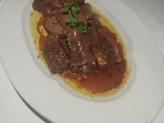 -金成潮菜博物馆(海珠湿地店)