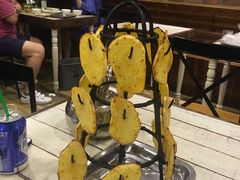 -217丰惠源抓饭(星湖街店)