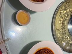 -金鼎轩(亚运村店)