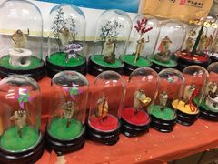 -老北京兔儿爷(琉璃厂东街店)