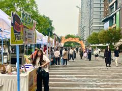 -合景·悠方(成都店)