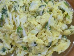 -全乐鱼馆·淳牌有机鱼直营店