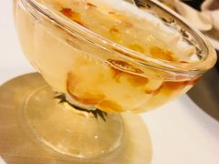 -粤麓轩餐厅(中信泰富广场店)