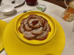 -花家八爷府(王府井·故宫店)