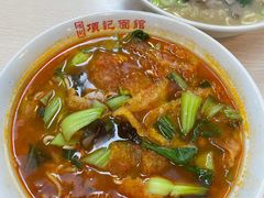 -项记面馆(明瓦廊店)