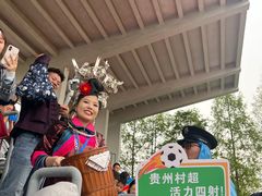 -上海交通大学(闵行校区)