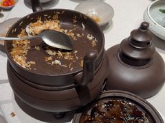 -九福楼大酒店