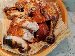 -东北灶(青浦万达茂店)