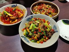 -潇湘阁(昆泰国际大厦店)