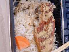 -千代武日本料理(哈西店)