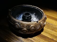 -蜉蝣酒吧(仓山万达店)