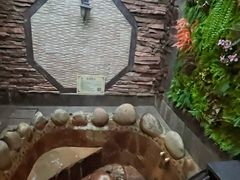 -北京益泉花园酒店