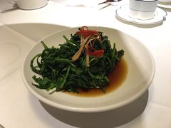 南京菊花脑-民国红公馆·秦淮八艳(夫子庙店)