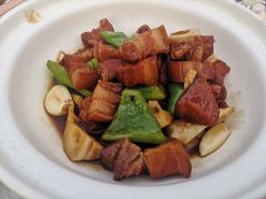 -阳光家常菜游客餐厅(千佛山店)