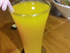 -蜗牛的家旅行主题云南菜餐厅.小酒馆(护国寺店)