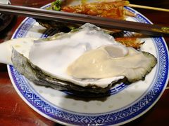 -蠔友汇(皇姑店)