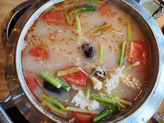 -良昌老味·海南老字号