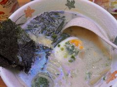 -坂吉屋·居酒屋深夜食堂(龙湖店)