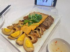 -廣味潮鲜·一品潮滋味(五道口店)